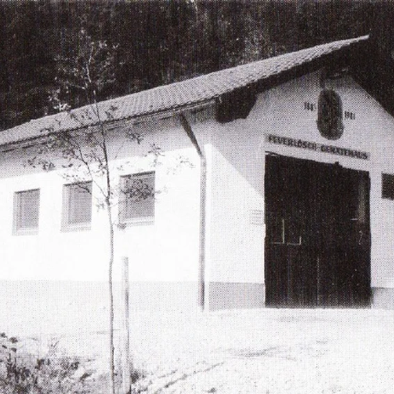 FFW-Haus Rehberg 1982.jpg