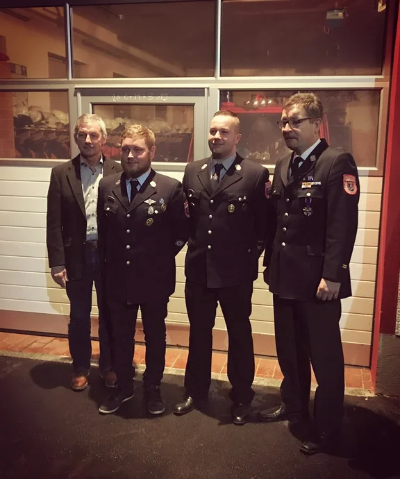 FF Rehberg_Kommandanten.jpg