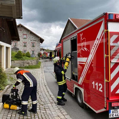 brand_exenbach_1.jpg