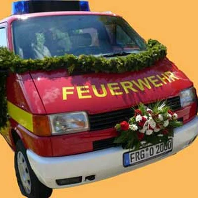 11_1_ff_rehberg.jpg
