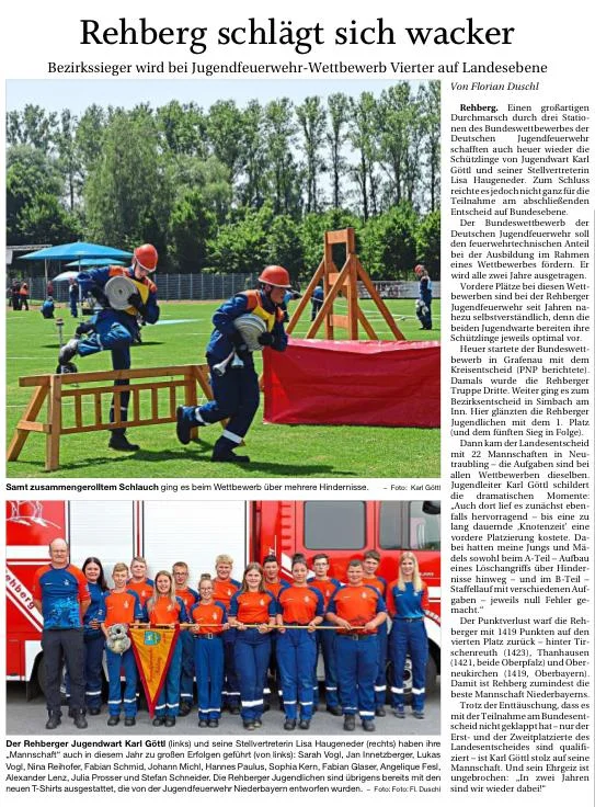 Rehberg Schlägt sich wacker, PNP 29.06.2022.jpeg