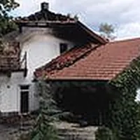 brand_frisch_clip_image001-large.jpg