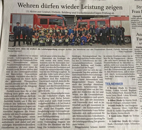 Leistungsabzeichen 2021.jpg