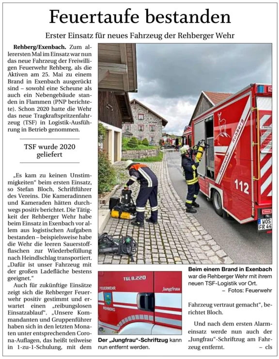 Feuertaufe bestanden.jpg