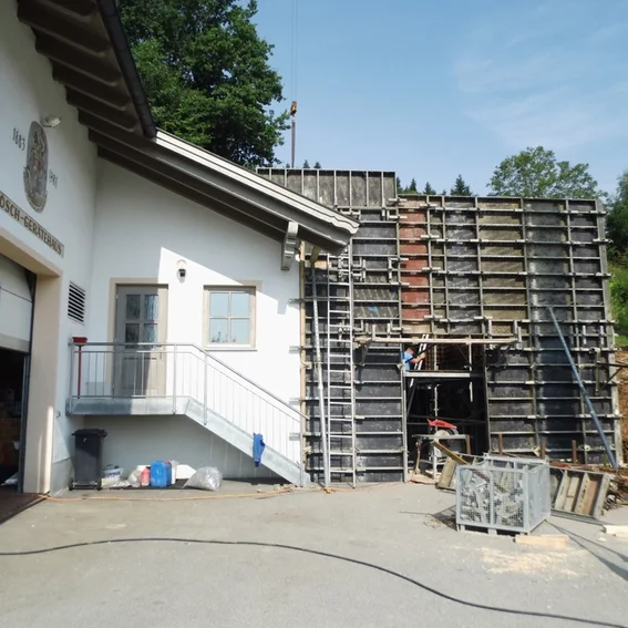 Fw Haus Anbau.jpg