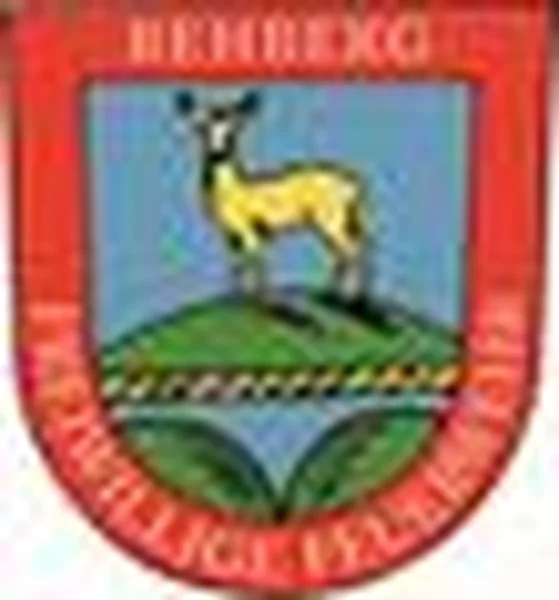 Freiwillige Feuerwehr Rehberg e.V.